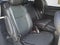 2026 Toyota Sienna Platinum AWD 7-Passenger (GS)