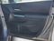 2026 Toyota Sienna Platinum AWD 7-Passenger (GS)