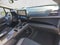 2026 Toyota Sienna Platinum AWD 7-Passenger (GS)