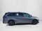 2026 Toyota Sienna Platinum AWD 7-Passenger (GS)
