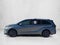2026 Toyota Sienna Platinum AWD 7-Passenger (GS)
