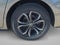 2026 Toyota Sienna Platinum AWD 7-Passenger (GS)
