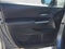 2026 Toyota Sienna Platinum AWD 7-Passenger (GS)