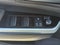2026 Toyota Sienna Platinum AWD 7-Passenger (GS)