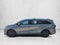 2026 Toyota Sienna Platinum AWD 7-Passenger (GS)