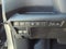 2026 Toyota Sienna Platinum AWD 7-Passenger (GS)