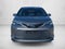 2026 Toyota Sienna Platinum AWD 7-Passenger (GS)