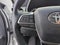 2022 Toyota Highlander Platinum AWD (Natl)