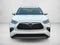 2022 Toyota Highlander Platinum AWD (Natl)