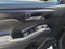 2022 Toyota Highlander Hybrid XLE AWD (Natl)