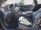 2022 Toyota Highlander Hybrid XLE AWD (Natl)