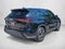 2022 Toyota Highlander Hybrid XLE AWD (Natl)