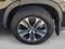 2022 Toyota Highlander Hybrid XLE AWD (Natl)