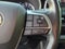 2020 Toyota Highlander XLE FWD (Natl)