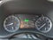 2020 Toyota Highlander XLE FWD (Natl)