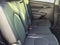 2020 Toyota Highlander XLE FWD (Natl)