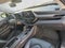 2020 Toyota Highlander XLE FWD (Natl)