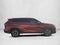 2020 Toyota Highlander XLE FWD (Natl)