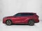 2020 Toyota Highlander XLE FWD (Natl)