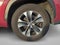 2020 Toyota Highlander XLE FWD (Natl)