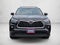 2021 Toyota Highlander XLE AWD (Natl)