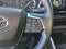 2020 Toyota Highlander XLE AWD (Natl)