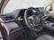 2023 Toyota Sienna XLE FWD 8-Passenger (Natl)