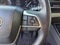 2023 Toyota Sienna XLE FWD 8-Passenger (Natl)