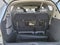 2023 Toyota Sienna XLE FWD 8-Passenger (Natl)