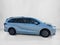 2023 Toyota Sienna XLE FWD 8-Passenger (Natl)