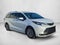 2025 Toyota Sienna XLE FWD 7-Passenger (Natl)