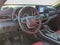 2024 Toyota Highlander XSE FWD (Natl)