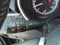 2024 Toyota Highlander XSE FWD (Natl)