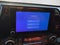 2024 Toyota Highlander XSE FWD (Natl)
