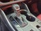 2024 Toyota Highlander XSE FWD (Natl)