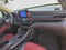 2024 Toyota Highlander XSE FWD (Natl)