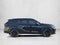 2024 Toyota Highlander XSE FWD (Natl)