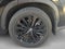 2024 Toyota Highlander XSE FWD (Natl)