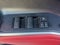 2024 Toyota Highlander XSE FWD (Natl)