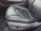 2024 Toyota Highlander XLE FWD (Natl)