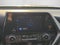 2024 Toyota Highlander XLE FWD (Natl)