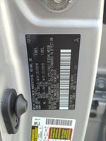 2024 Toyota Highlander XLE FWD (Natl)