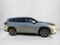 2024 Toyota Highlander XLE FWD (Natl)