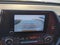 2023 Toyota Highlander XSE FWD (Natl)