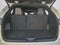 2023 Toyota Highlander XSE FWD (Natl)