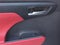 2023 Toyota Highlander XSE FWD (Natl)