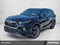 2024 Toyota Highlander XLE FWD (Natl)