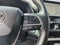2023 Toyota Highlander XLE FWD (Natl)