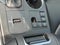 2023 Toyota Highlander XLE FWD (Natl)