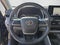2023 Toyota Highlander XLE FWD (Natl)